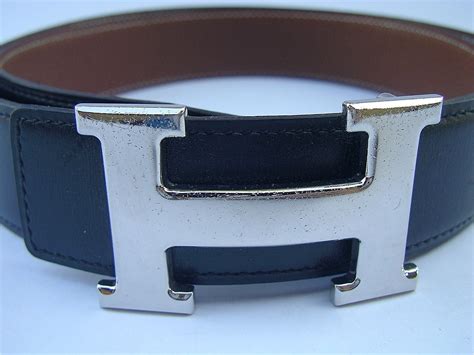 silver hermes belt buckle|hermes belt buckle women's.